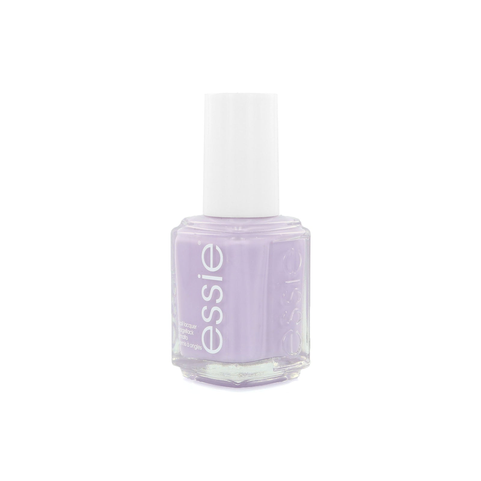 Essie Nagellak - 38 Nice Is Nice