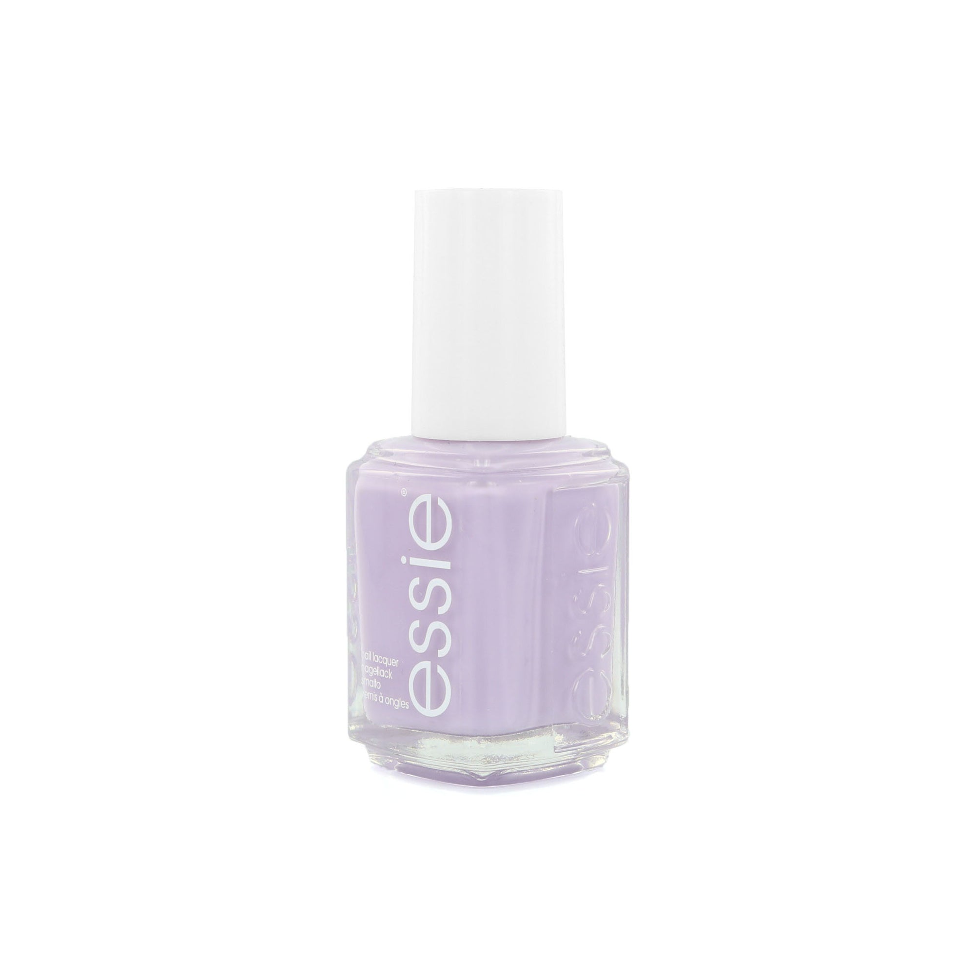 Essie Nagellak - 38 Nice Is Nice