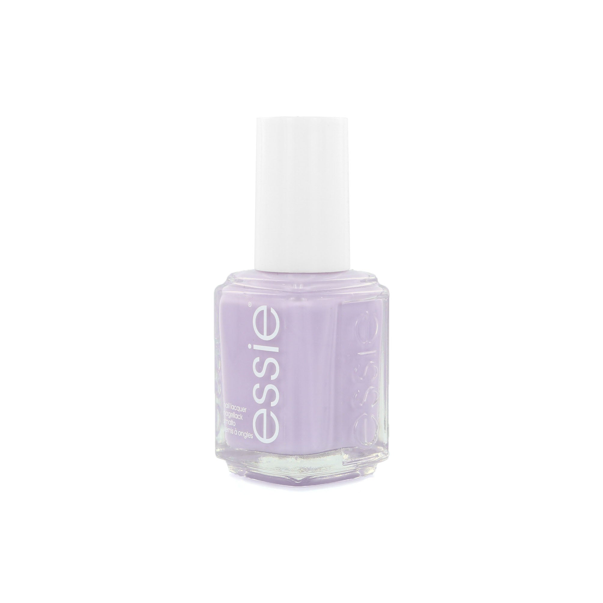 Essie Nagellak - 38 Nice Is Nice