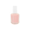 Essie Nagellak - 15 Sugar Daddy