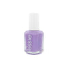 Essie Nagellak - 102 Play Date