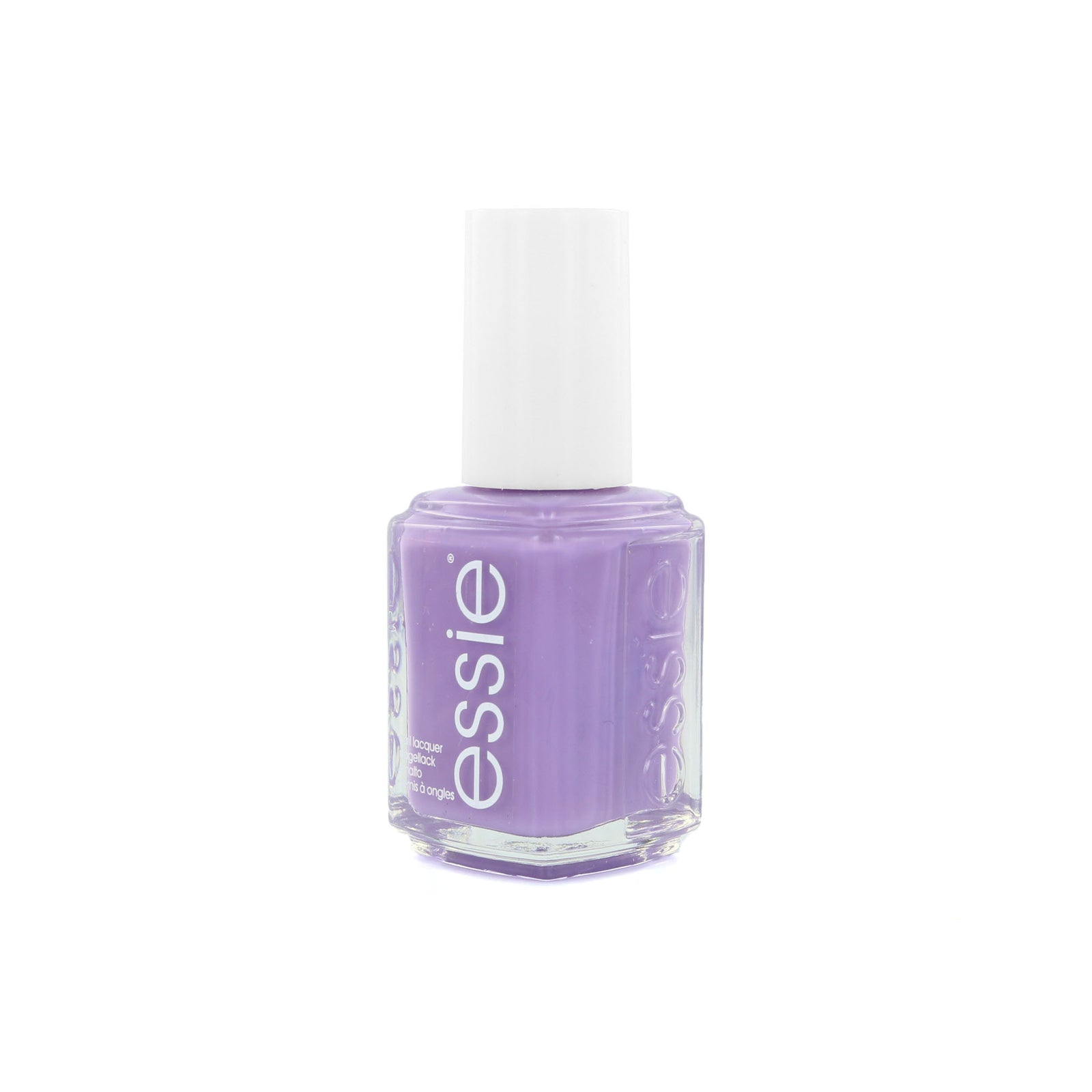 Essie Nagellak - 102 Play Date