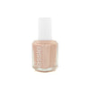 Essie Nagellak - 12 Tea & Crumpets