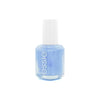 Essie Nagellak - 219 Bikini So Teeny
