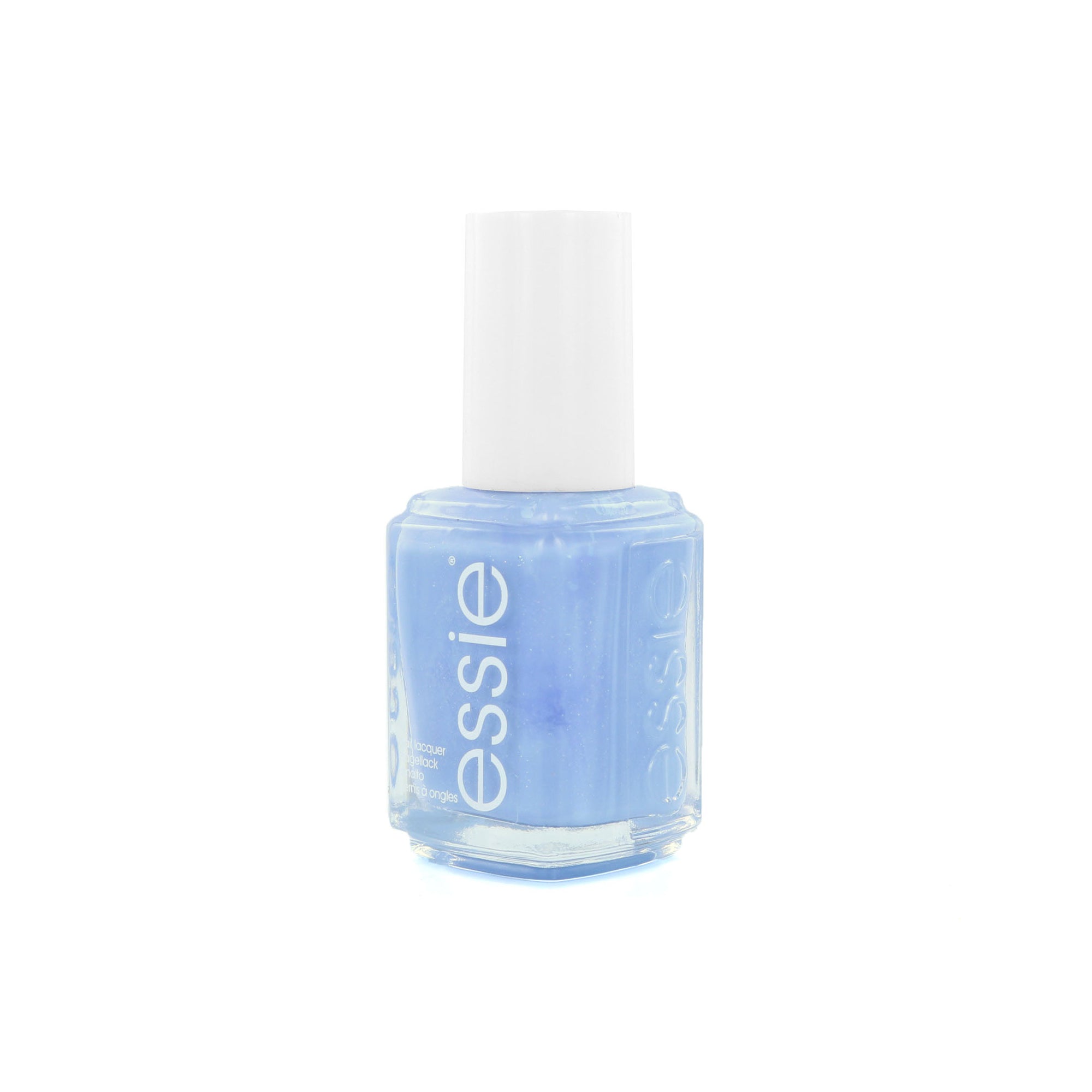 Essie Nagellak - 219 Bikini So Teeny