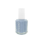Essie Nagellak - 203 Cocktail Bling