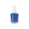 Essie Nagellak - 93 Mezmerised