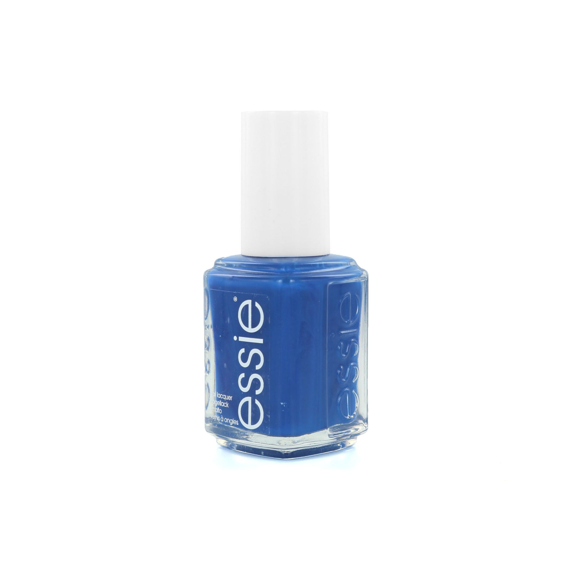 Essie Nagellak - 93 Mezmerised