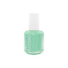 Essie Nagellak - 98 Turquoise & Caicos