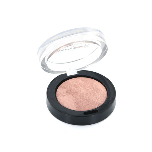 10 Nude Mauve
