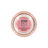 Maybelline Dream Matte Blush - 40 Mauve Intrigue