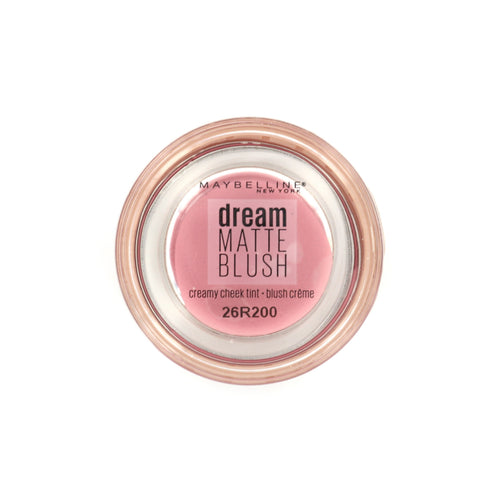 40 Mauve Intrigue