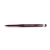 Rimmel Exaggerate Full Colour Lipliner - 064 Obsession