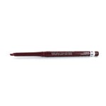 Rimmel Exaggerate Full Colour Lipliner - 064 Obsession