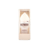 Maybelline Dream Blender Foundation Blending Sponge
