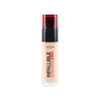 L'Oréal Infallible 24H Foundation - 130 True Beige