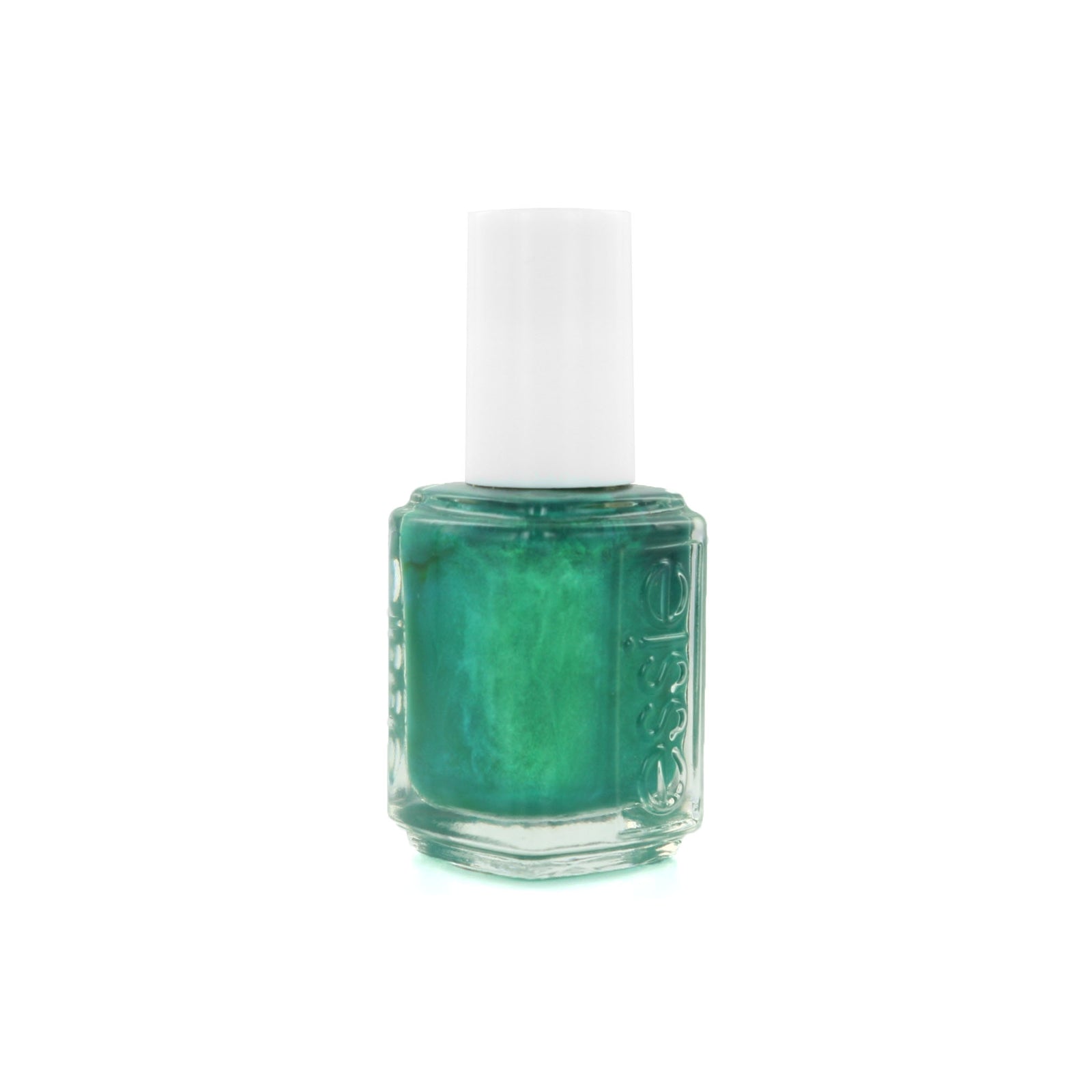 Essie Nagellak - 999 All Hands On Deck