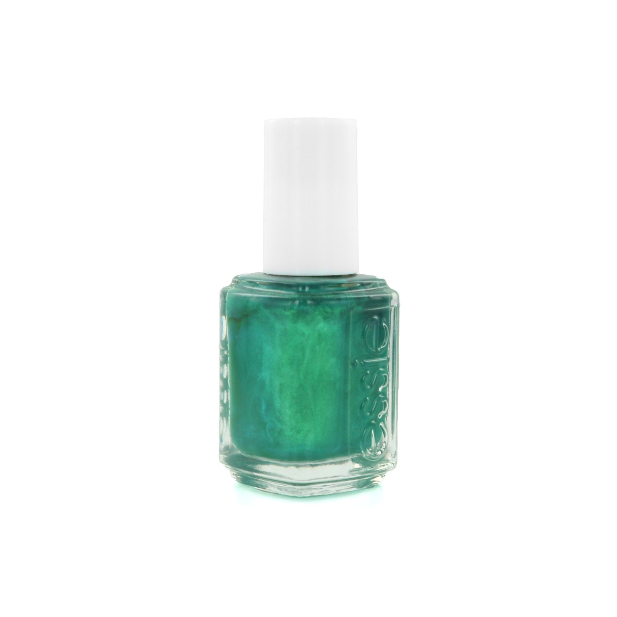 Essie Nagellak - 999 All Hands On Deck