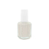 Essie Nagellak - 409 Between The Seats