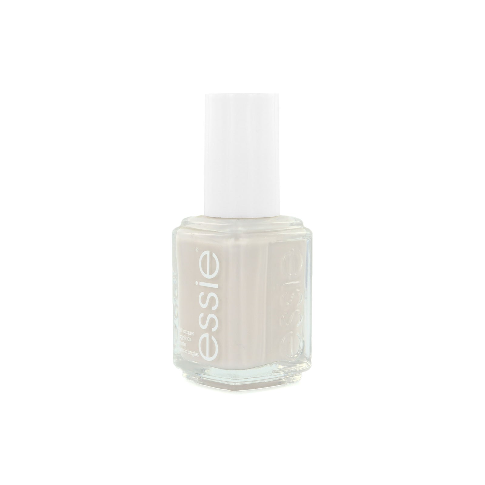Essie Nagellak - 409 Between The Seats