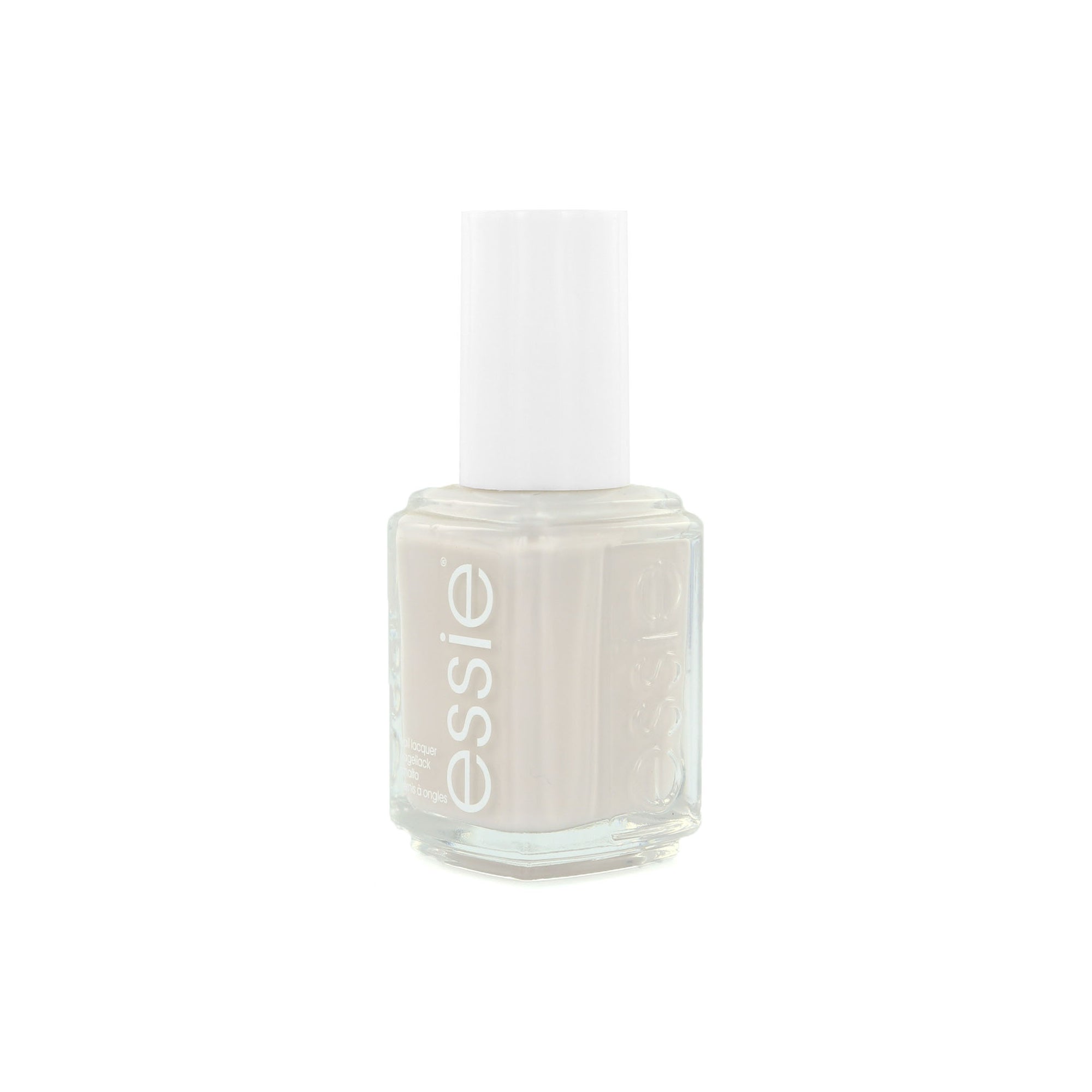 Essie Nagellak - 409 Between The Seats