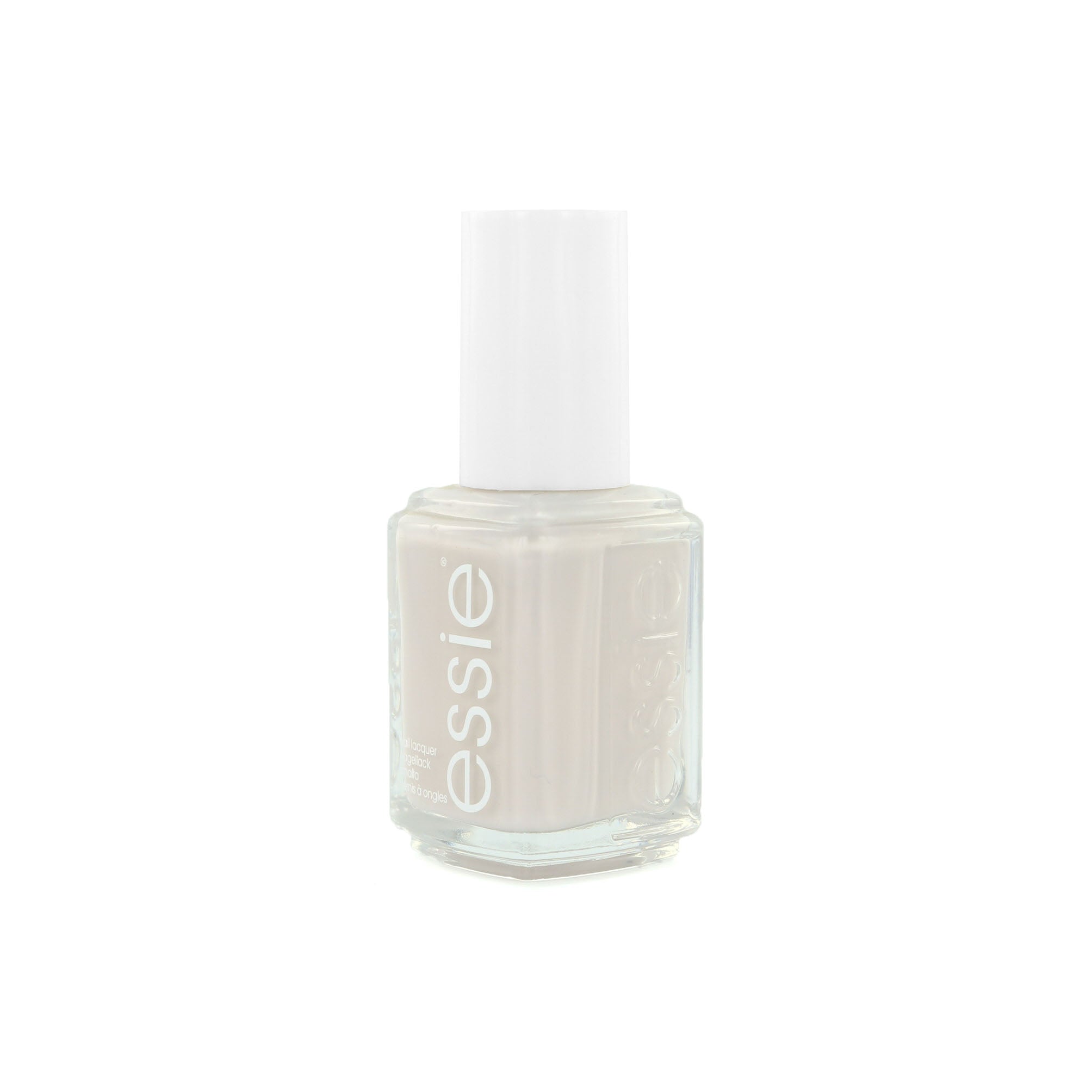Essie Nagellak - 409 Between The Seats