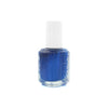 Essie Nagellak - 988 Cath Of The Day