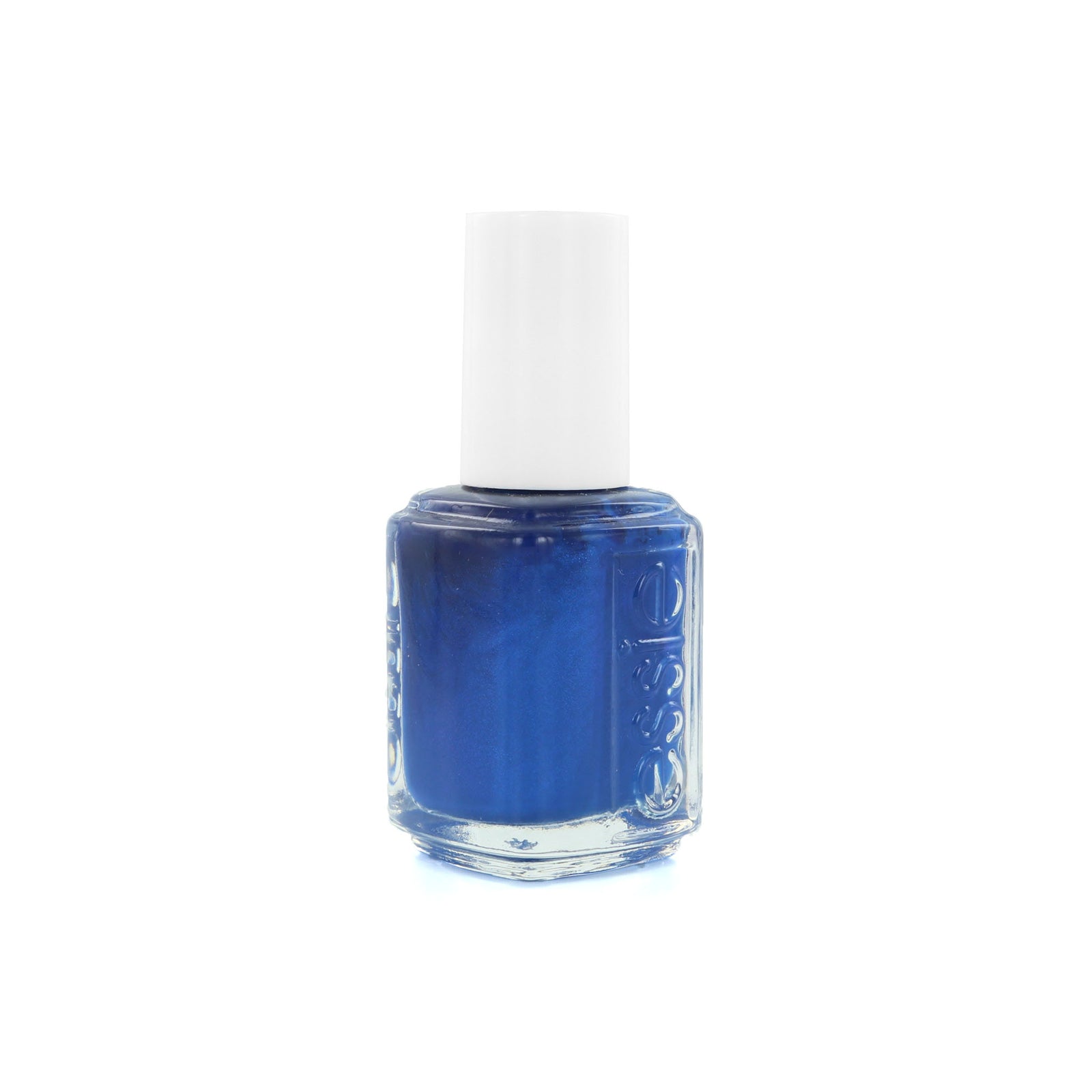 Essie Nagellak - 988 Cath Of The Day