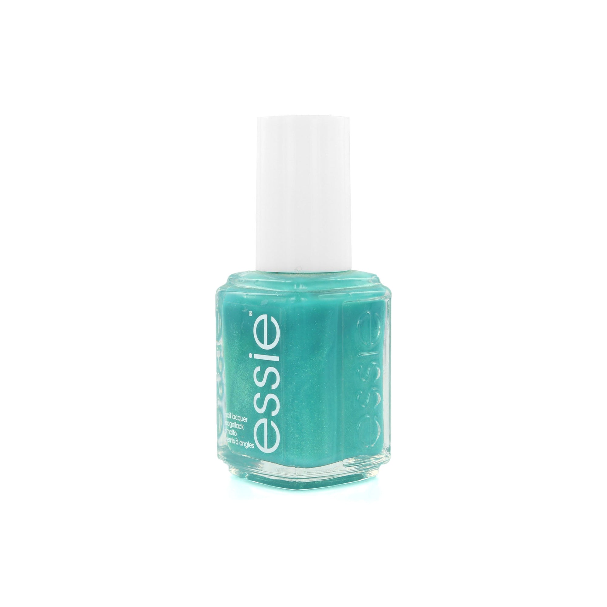 Essie Nagellak - 423 Viva Antgua!