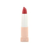 Maybelline Gigi Hadid Lipstick - GG23 Khair