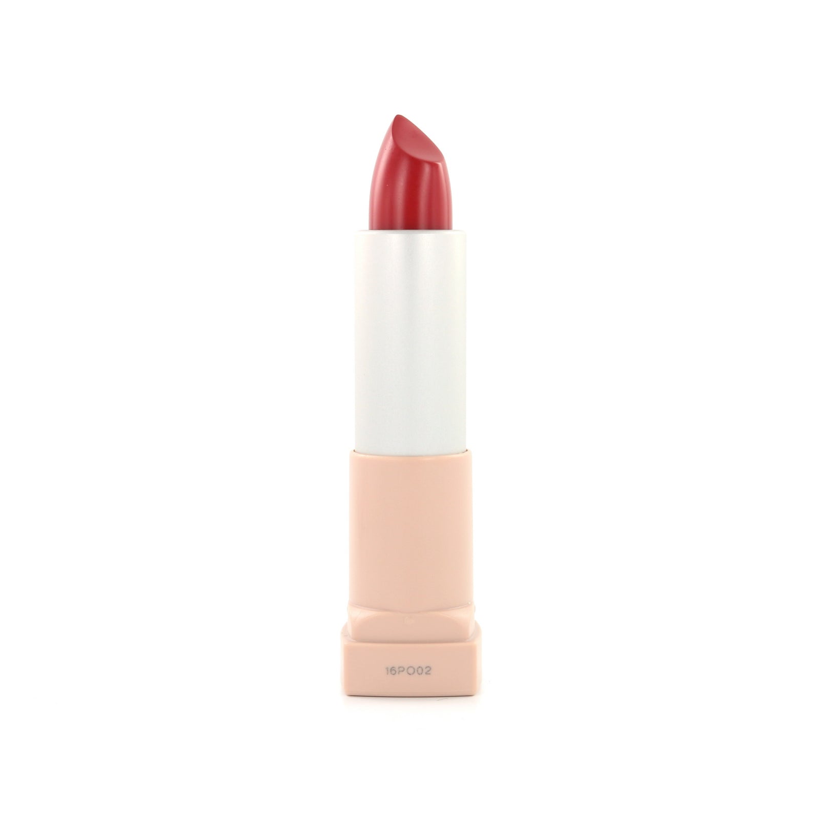 Maybelline Gigi Hadid Lipstick - GG23 Khair