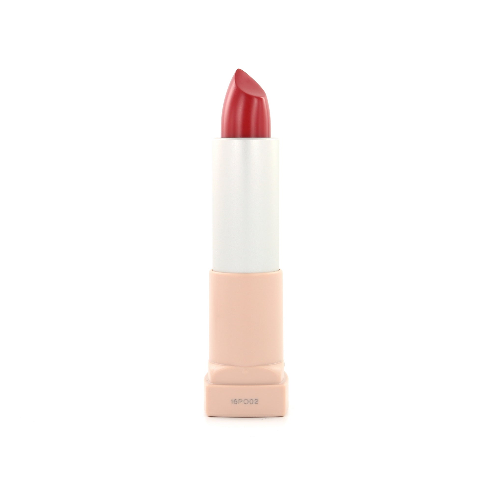 Maybelline Gigi Hadid Lipstick - GG23 Khair