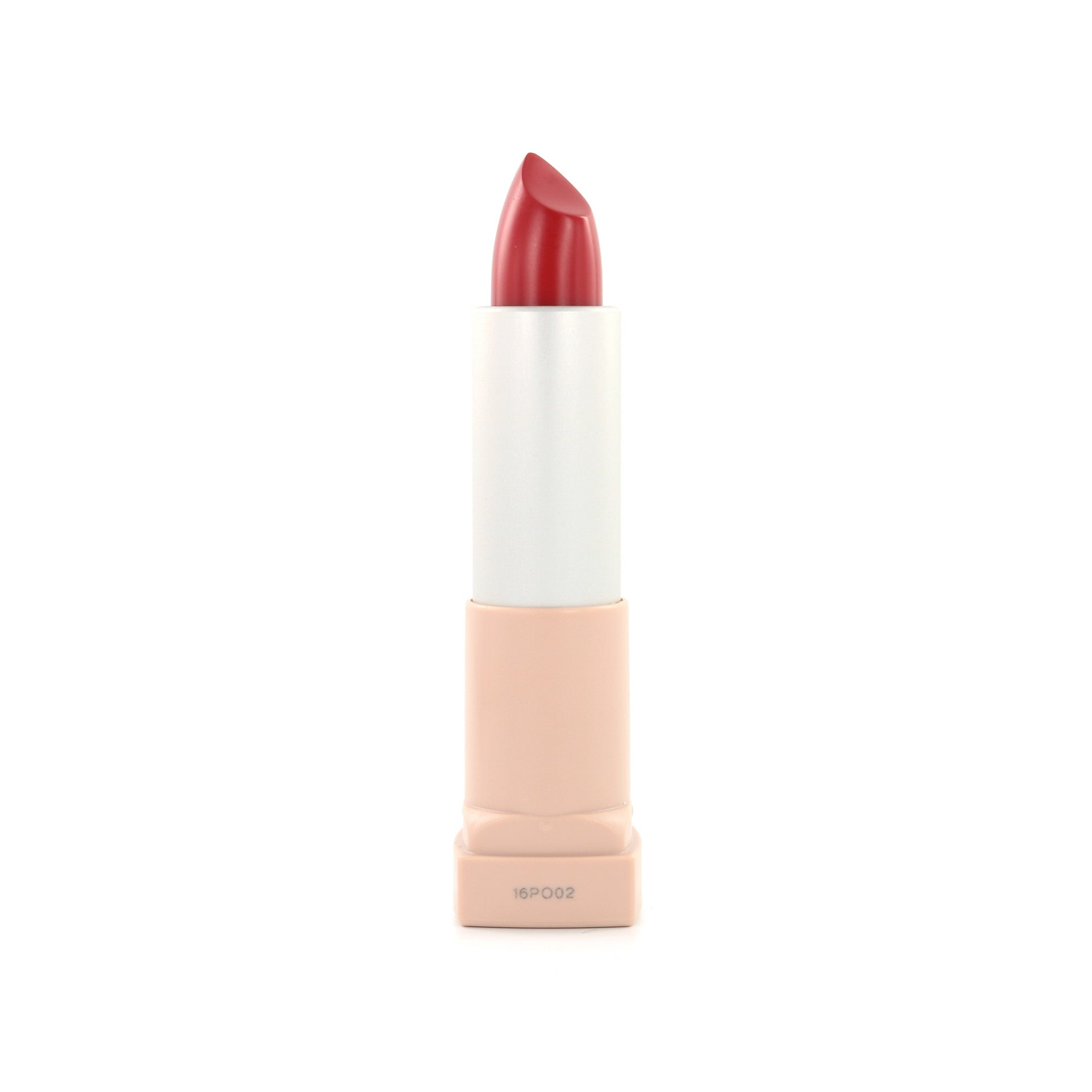 Maybelline Gigi Hadid Lipstick - GG23 Khair