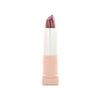 Maybelline Gigi Hadid Lipstick - GG11 Erin