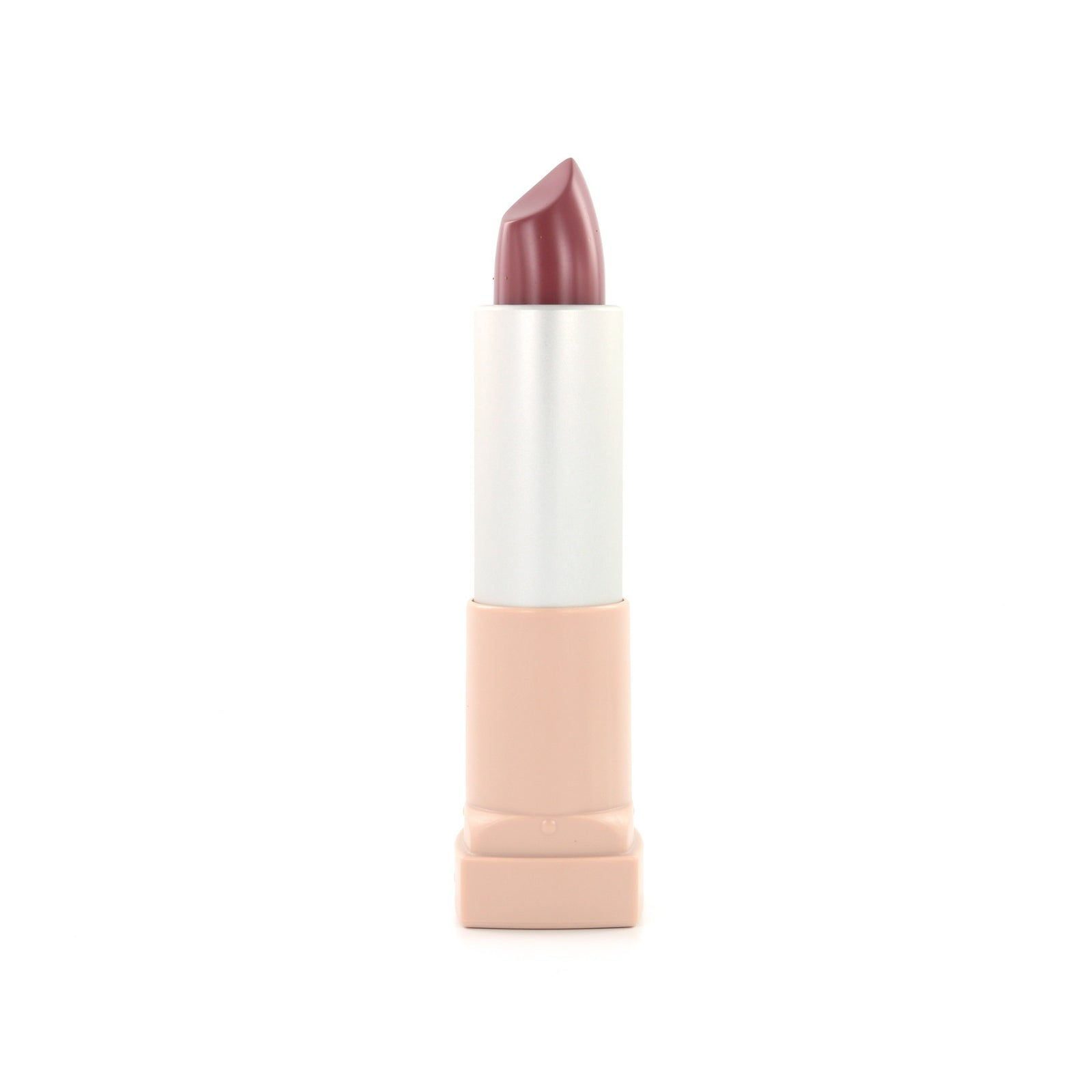 Maybelline Gigi Hadid Lipstick - GG11 Erin