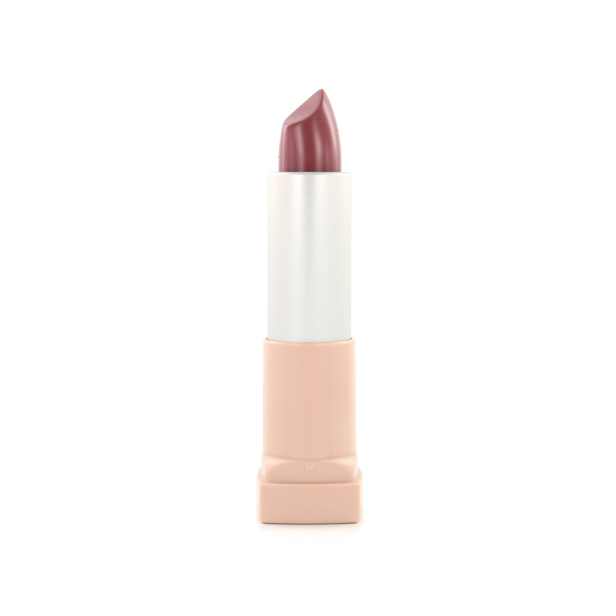 Maybelline Gigi Hadid Lipstick - GG11 Erin