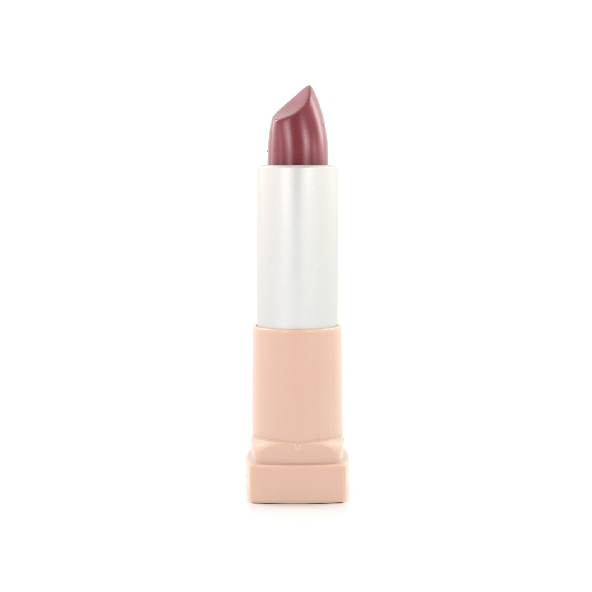 Maybelline Gigi Hadid Lipstick - GG11 Erin