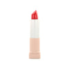 Maybelline Gigi Hadid Lipstick - GG22 Austyn