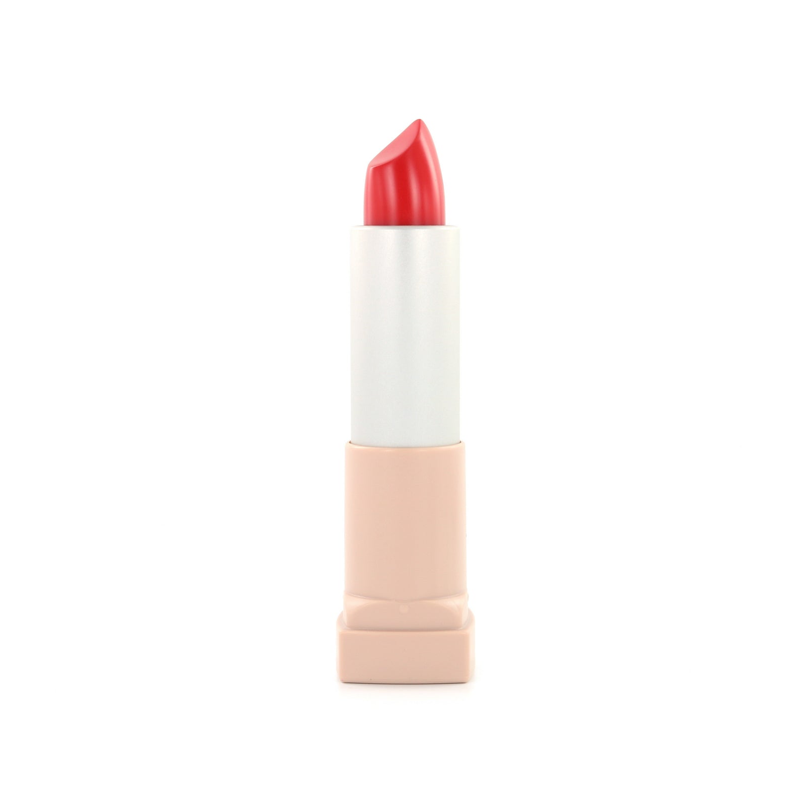 Maybelline Gigi Hadid Lipstick - GG22 Austyn