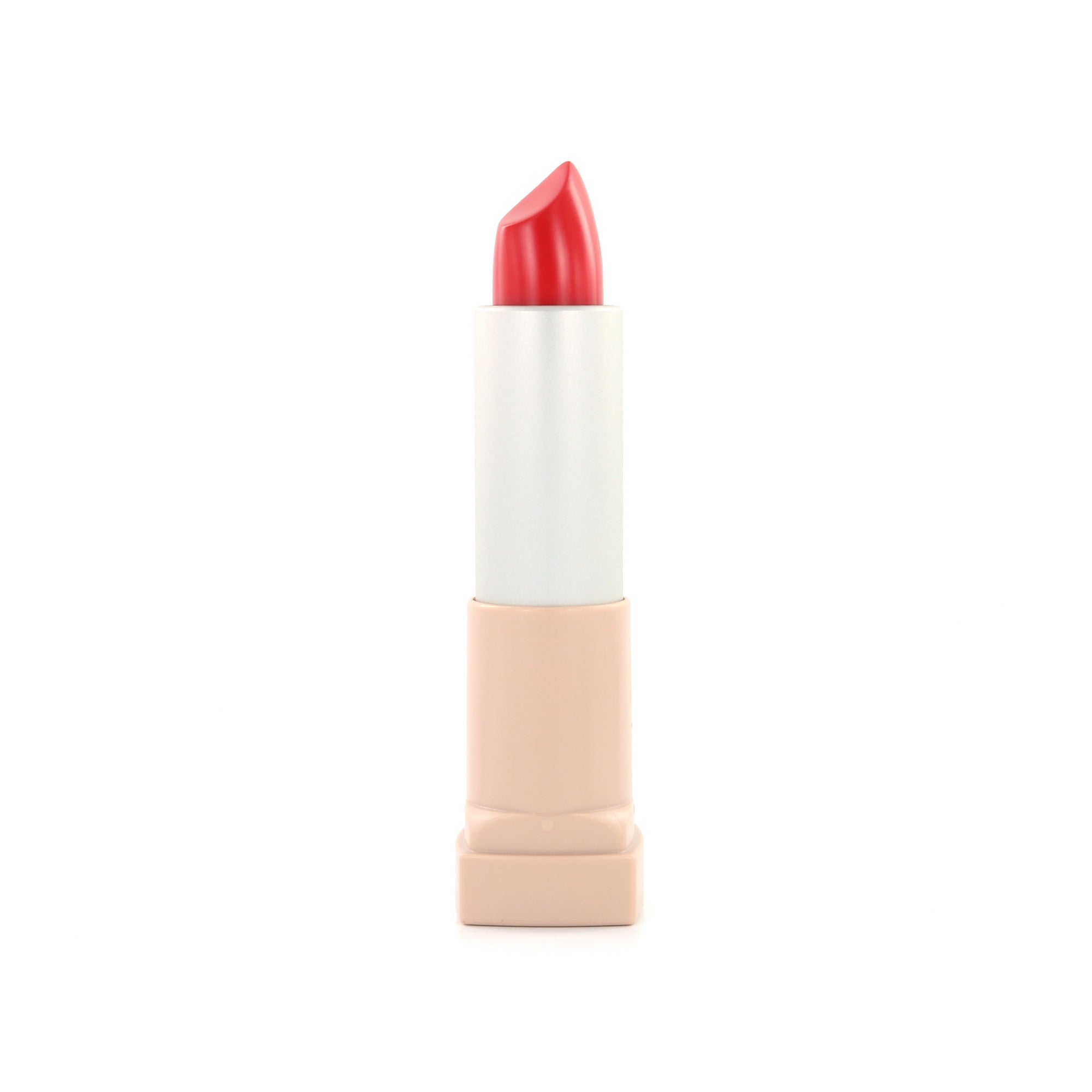 Maybelline Gigi Hadid Lipstick - GG22 Austyn