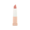 Maybelline Gigi Hadid Lipstick - GG 09 Mccall