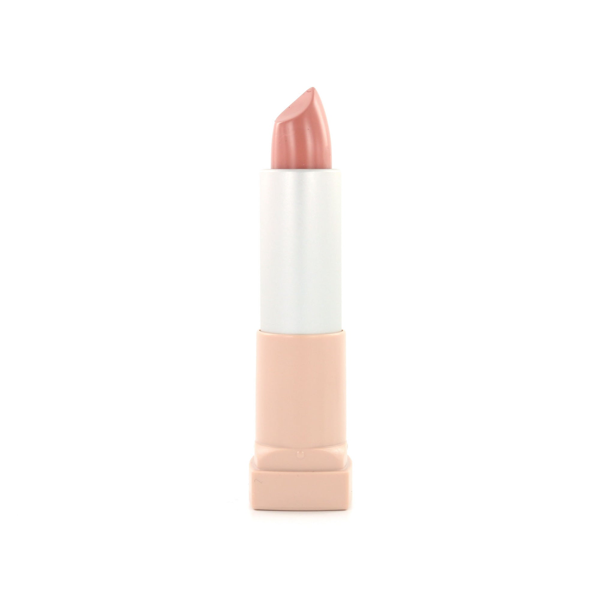 Maybelline Gigi Hadid Lipstick - GG 09 Mccall