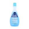 Cutex Nagellak Remover - Ultra Cleansing