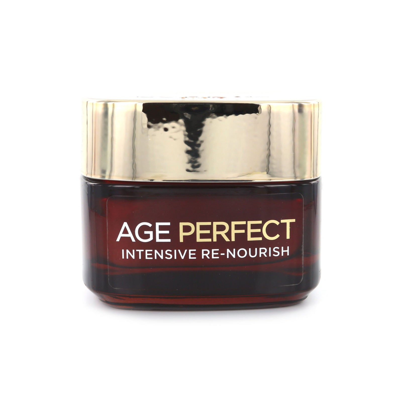 L'Oréal Age Perfect Dagcrème - 50 ml