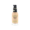 Max Factor Miracle Match Foundation - 47 Nude