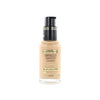 Max Factor Miracle Match Foundation - 60 Sand