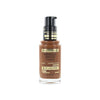 Max Factor Miracle Match Foundation - 100 Sun Tan