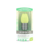Ecotools Perfecting Detail Blender