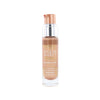 Bourjois Sculpt Bronze Sunkissed Highlighter