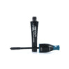 Bourjois Twist Up The Volume Waterproof Mascara - 21 Black Waterproof
